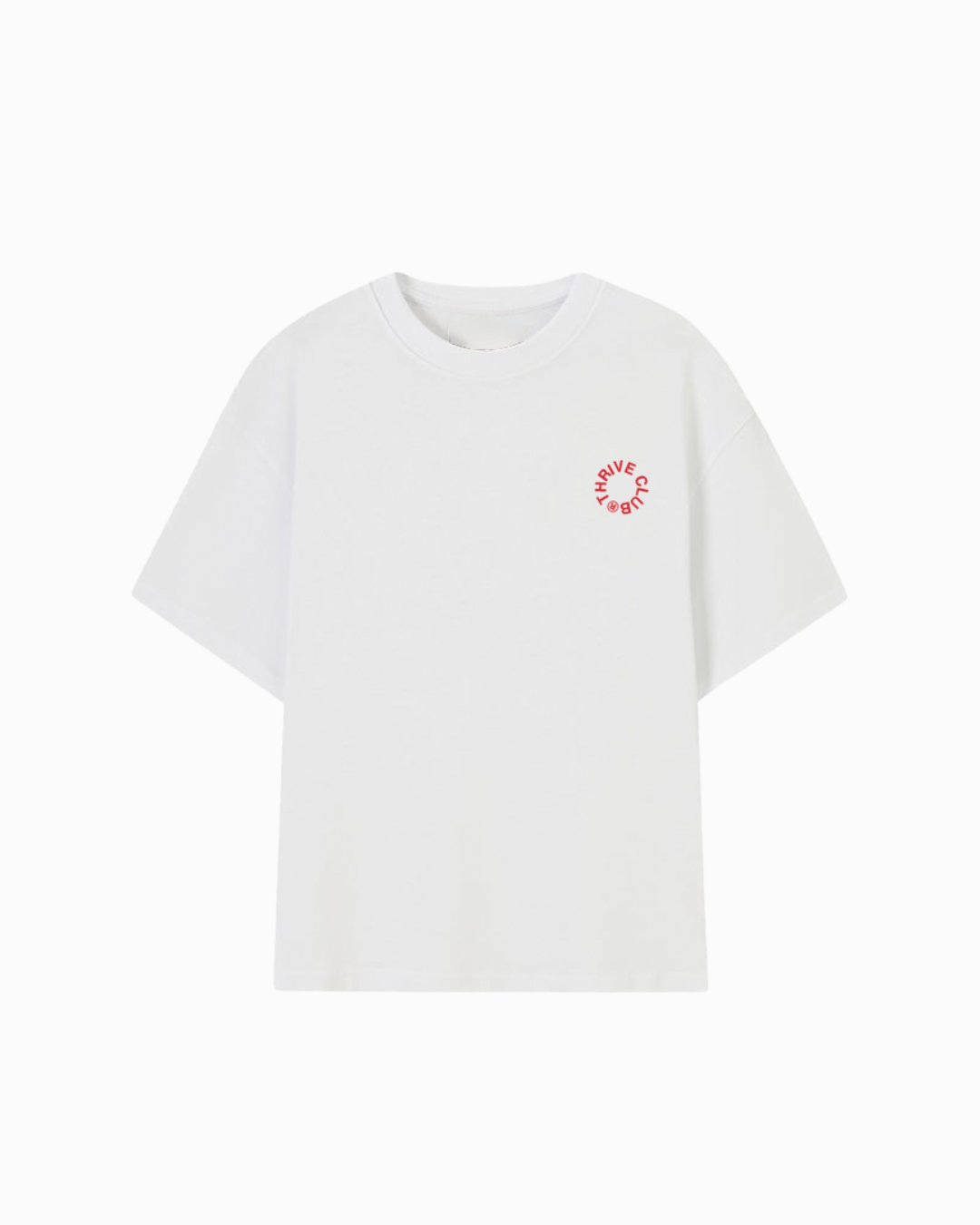 Thrive Club T-Shirt