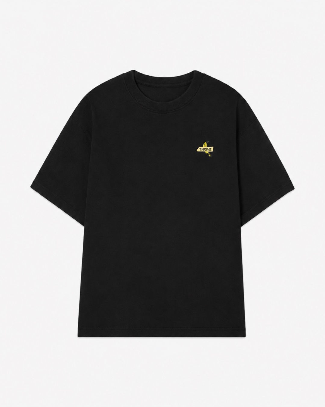 Banana Tee