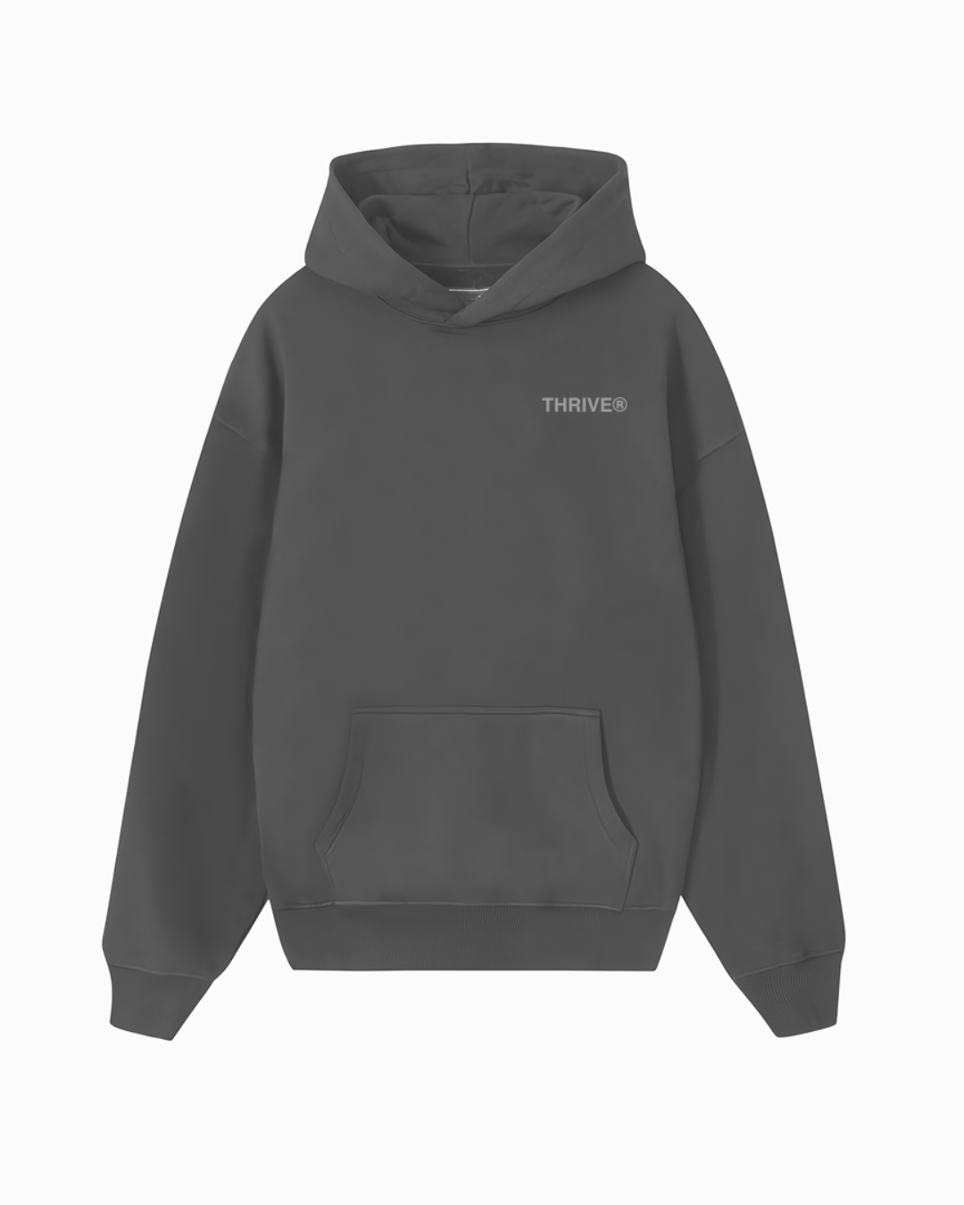 Anniversary Edition Hoodie