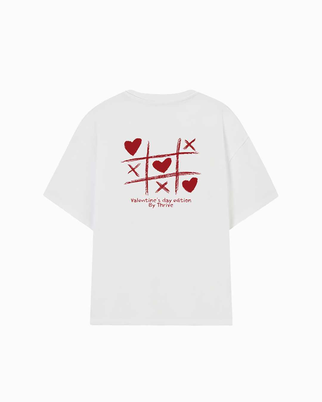 Valentine's T-Shirt