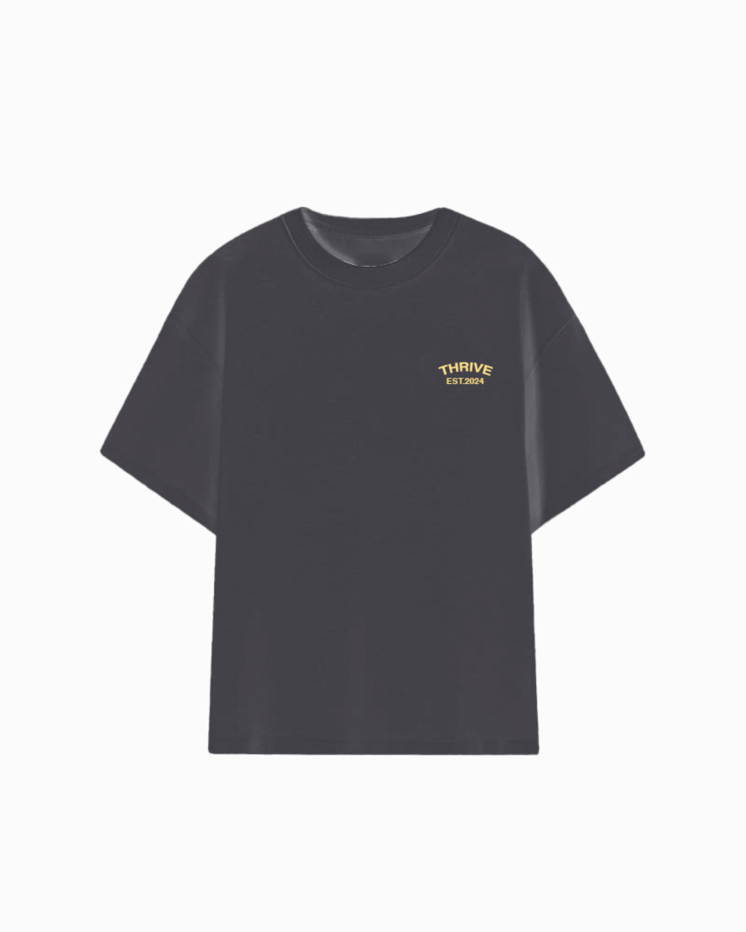 Be A Traveller T-Shirt