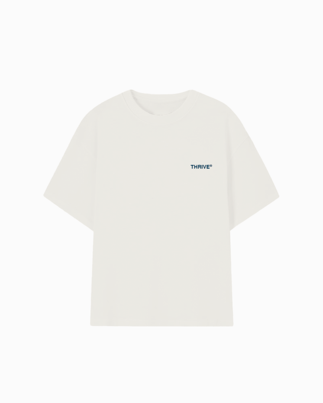 Live It Like It Won´t Come Back T-Shirt