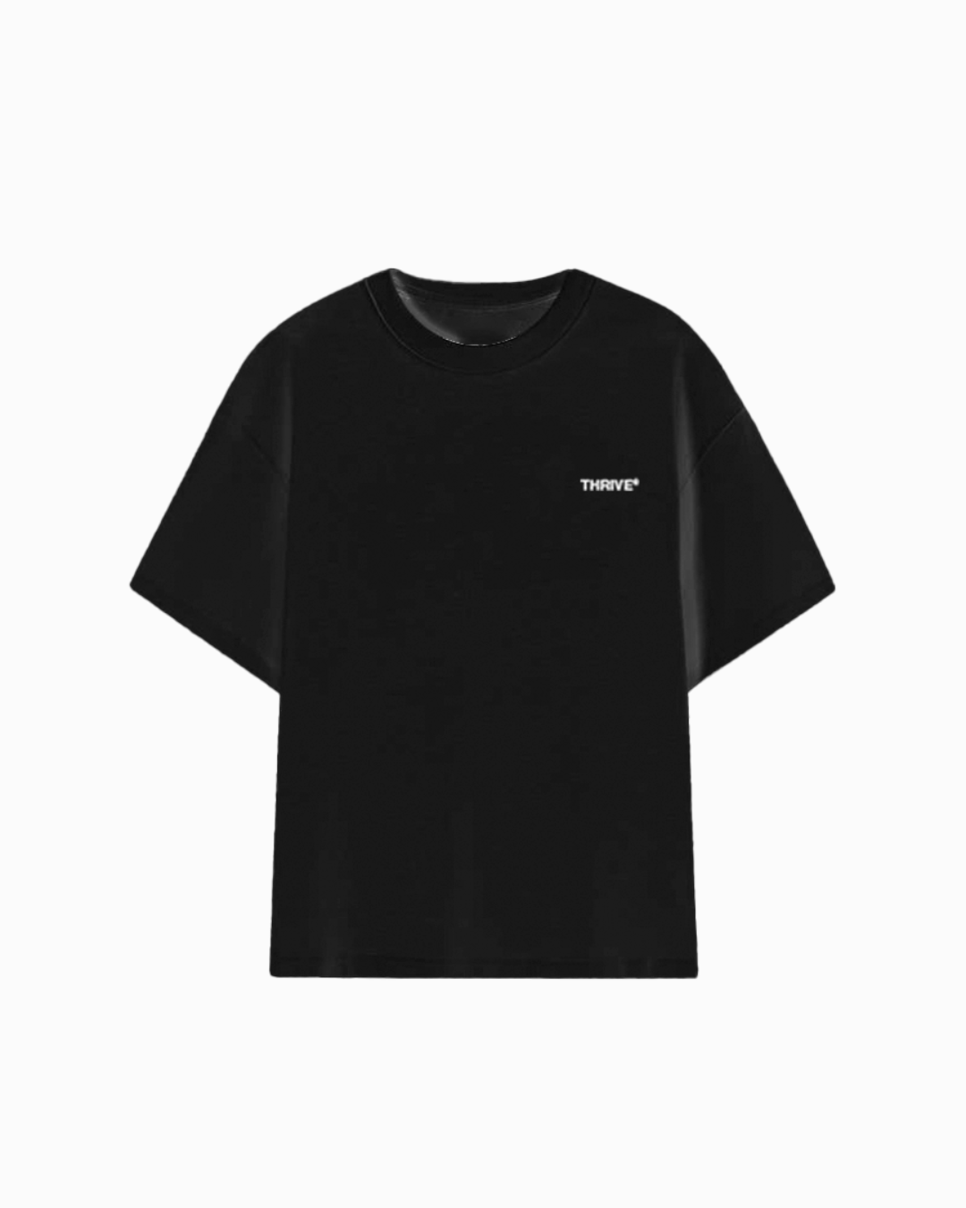 For A Life With No Regrets T-Shirt