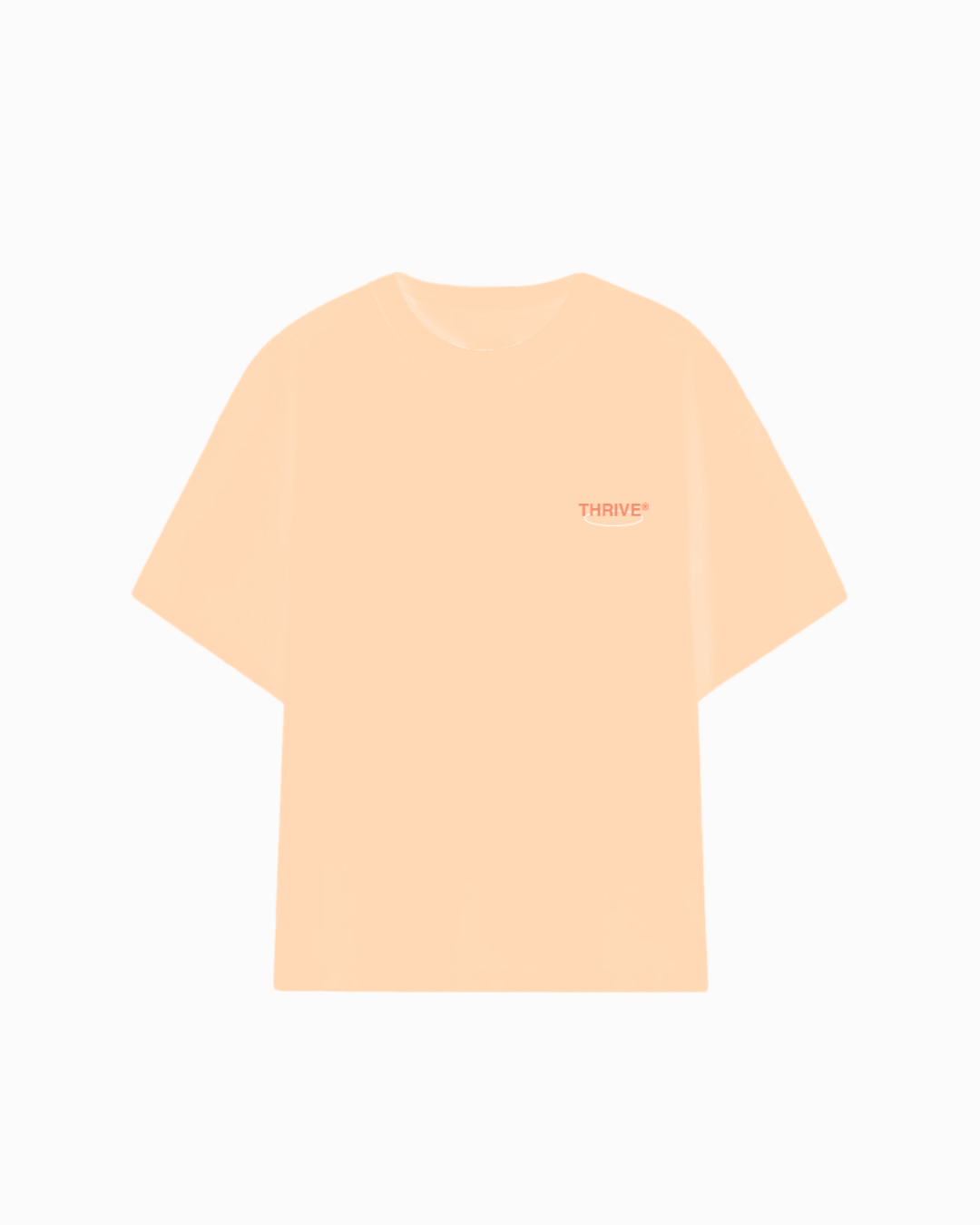 Long Story Short T-Shirt