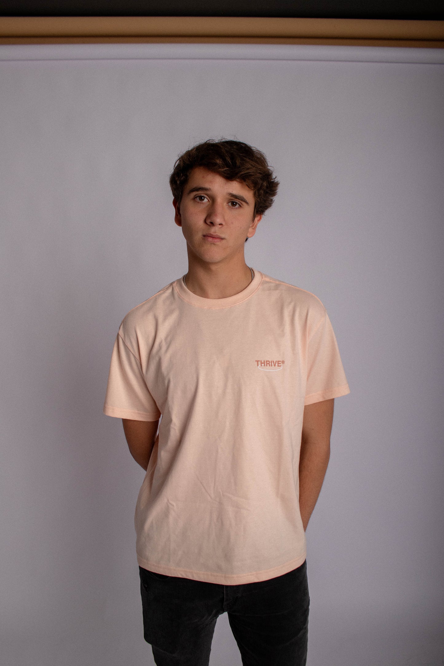 Long Story Short T-Shirt